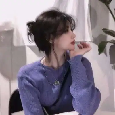 开元ky78182024已更新
