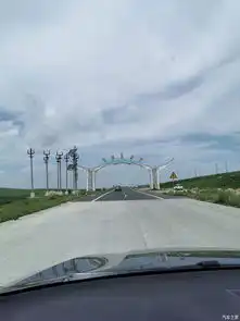 13款美规宝马x5自驾辉腾锡勒大草原,内涵美女媳妇,技术贴求精