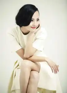 女明星令人心动的美丽瞬间