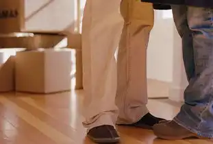 女子和闺蜜同时离奇失踪监控拍下可怕的一幕