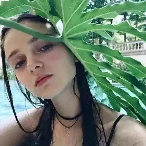 精选96张情侣头像,这也太好看了吧