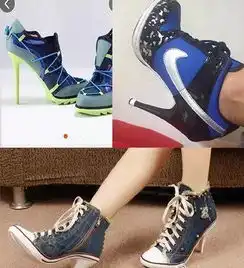 女人最最最丑的11款鞋子,有钱也别买