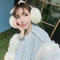 末日后请你珍惜
