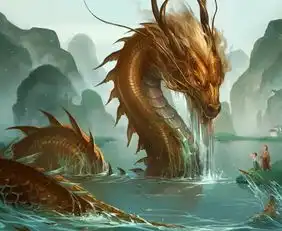家中有这个生肖,家运昌隆,注定富贵