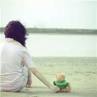 女生头像只要图片