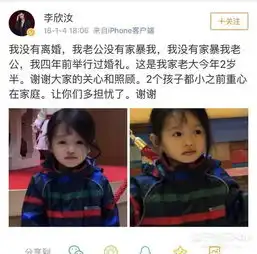 还记得丑女无敌里的林无敌吗,她现在长这样了