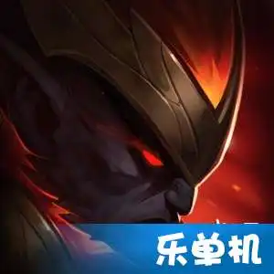 lol恶魔之刃亚索头像多少钱lol恶魔之刃亚索头像怎么样