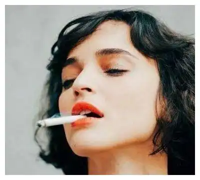 爆笑段子算了吧,那玩意儿,太累