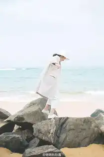 元气写真可以这样拍blingbling小仙女们看过来

