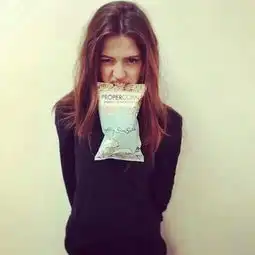 如果没有你yours婷婷唱吧,最时尚的手机ktv