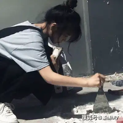 不露脸女生头像小清新2021可爱女生不露脸头像图片