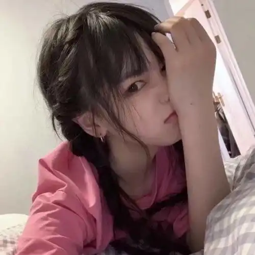 最不能惹的星座女,撩前三思