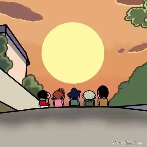 基督教文案卡通头像