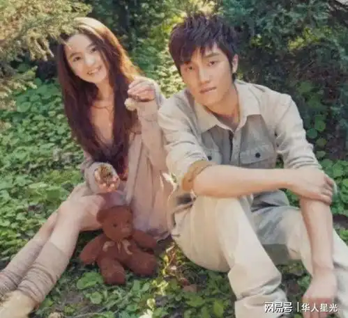 好看的头像适合12岁的女