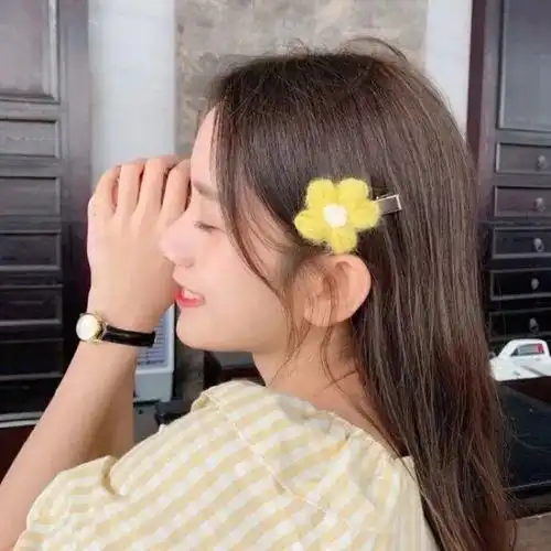 微信头像大全top