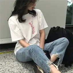 女生头像480x480快手专用唯美小清新我喜欢你麻烦你礼尚往来