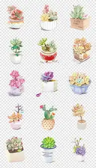 卡通手绘中国传统旗袍美女旗袍服饰png海报素材图片模板下载32.68mb美女大全人物形象