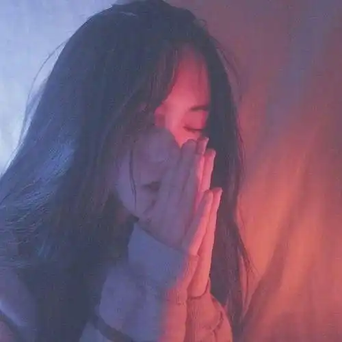 让人瞬间笑掉大牙,笑料丰富,挑战你的笑点极限