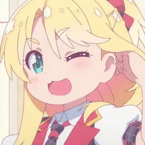 头像背景丨我先睡了你也早睡