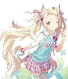 下图的人物是谁