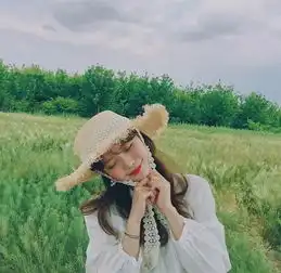 人和人的感情,就是这么变淡的