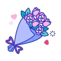 拾糖记原来受宠的男人长这样