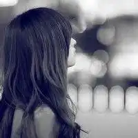 qq头像没有人没有人的qq头像