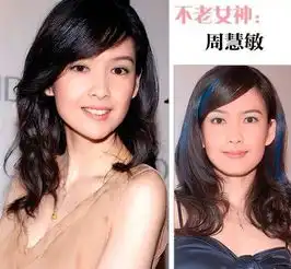 年轻女生头像孙俪