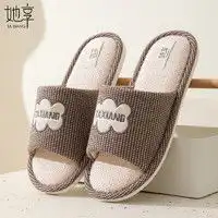 女鞋品牌女鞋推荐榜女鞋价格表第3058页什么值得买