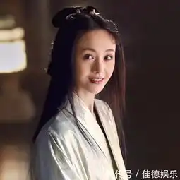 郑爽的随意涂鸦,谁知是真的会画画,还获得专业人士称赞