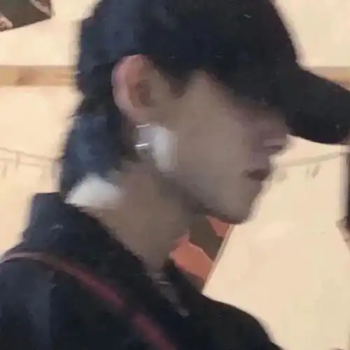 头像我承认这不是什么好事