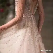 欧美头像控,抖音超火的头像