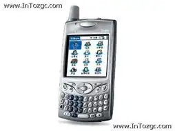 女士免进十款爷们儿专用智能手机精选