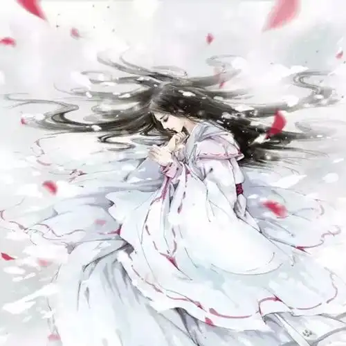 诗词中对美女的称呼,这么醉人