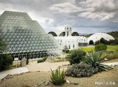 1991年,美国科学家克隆出另一个地球,4对男女进入生活