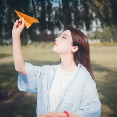 女人专属头像大全奔三