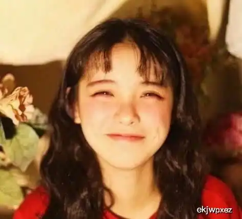 12星座有初恋情节的3大星座,天秤座上榜,榜3真实到扎心