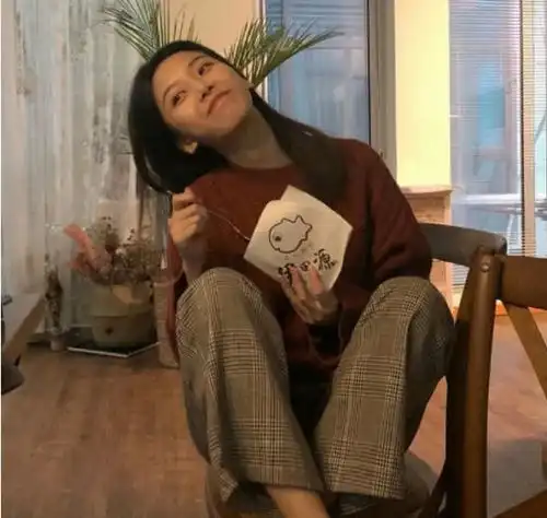 男孩子经常对你说这4个字,不用怀疑肯定是暗恋你,坐等被表白吧