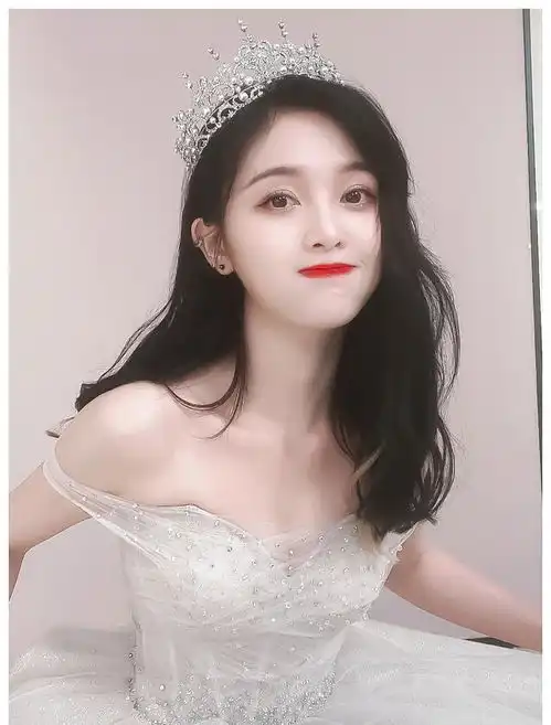 火箭少女集体换头像,是时候要解散了