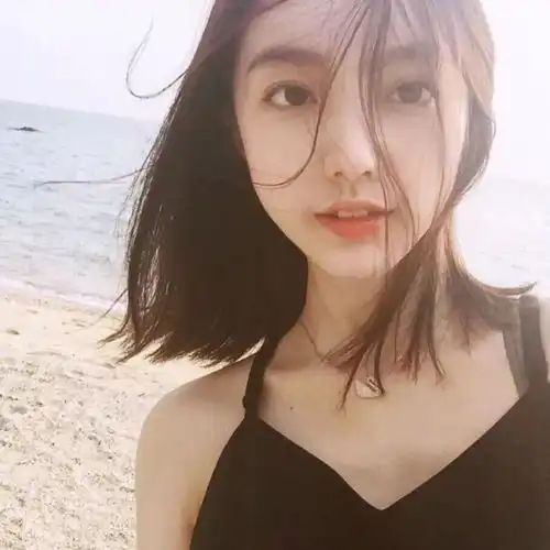 和女生聊天怎样才能幽默风趣这几个技巧要掌握