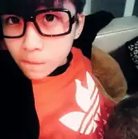 你是我生命中的万丈光芒