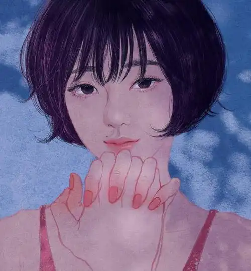 我和嫂子关系特殊,我妈死后,一切都曝光了