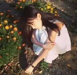 其实一个人挺好的,没有顾虑,没有牵绊