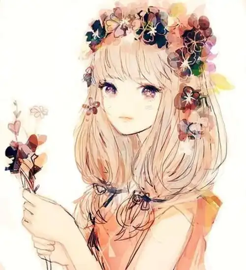 娶老婆到底是为了什么听听男人的心里话,说的太现实了