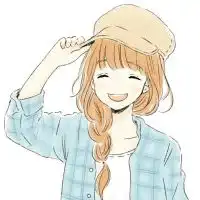 治愈系小清新文字桌面高清壁纸微信头像图片大全