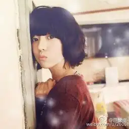 咚咚的美拍