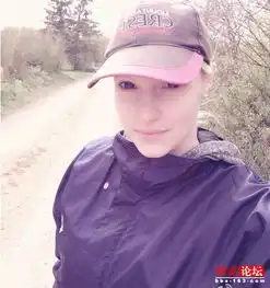 上海热线hot新闻盘点撒贝宁历任女友个个都是白富美