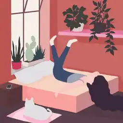 周日值得买你真的知道珍珠应该怎么戴吗