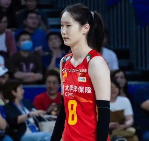 朱婷李盈莹休战,张常宁领衔总决赛名单分析,中国女排二队冲奖牌
