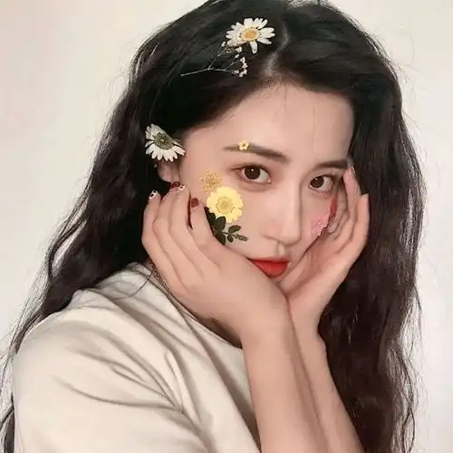 文案长大这件事